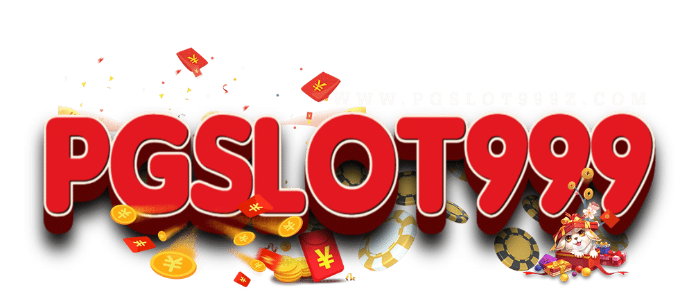 pgslot999z