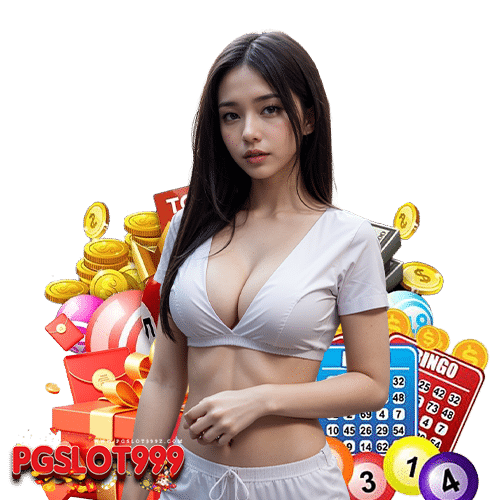 pgslot999 บาคาร่า