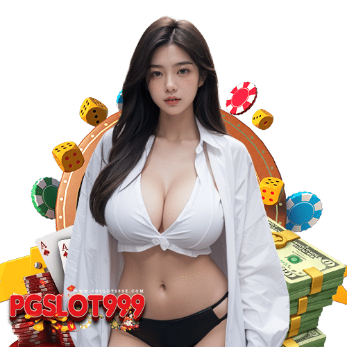 pgslot999